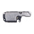 BUZ-REAL-C55-CP