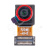 CAM-XMI-RMI-13C-FT CAM-XMI-RMI-13C-FT