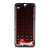 FRM-LCD-XMI-RD-NT-8T-B