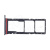 HLD-SIM-TCN-SPR-30C-4G-B HLD-SIM-TCN-SPR-30C-4G-B