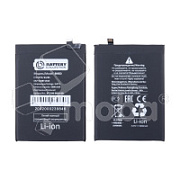 Аккумулятор для Xiaomi Redmi Note 11/11S 4G/12S/Xiaomi Poco M4 Pro 4G (BN5D) - Battery Collection (Премиум)