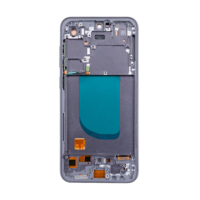 LCD-SSG-S711B-FR-B-LED-FLS_1