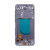LCD-SSG-S711B-FR-B-LED-FLS_1