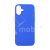 CS-TPU-PMI-16-PLS-BL CS-TPU-PMI-16-PLS-BL