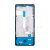FRM-LCD-TCN-CMN-20-PR-4G-B FRM-LCD-TCN-CMN-20-PR-4G-B