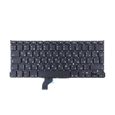 KPD-LP-MB-PR-13-A1502-B