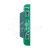 BRD-JC-V1SE-TRUE-T-PMI-16 BRD-JC-V1SE-TRUE-T-PMI-16