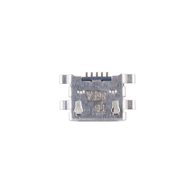 CC-MCU-REAL-C30_1