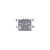 CC-MCU-REAL-C30_1