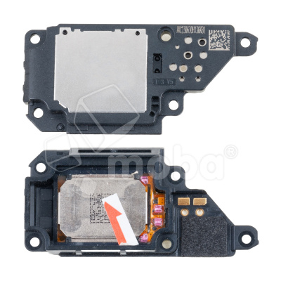 Звонок (buzzer) для Xiaomi Redmi Note 12 Pro+ (221013164UG) в сборе