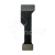 FPC-JC-V1SE-FACE-ID-PMI16