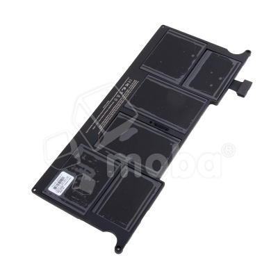 BTL-MB-AIR-11-A1375_1