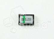 Звонок (buzzer) для Nokia 6125/303/5250/5800/300/500/600/610/808/900/6233/N73/C5-03 - OR