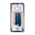 FRM-LCD-XMI-PCO-X6-PR-5G-B_1