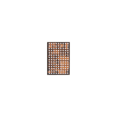IC-PM8150B102_1
