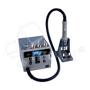 Термовоздушная паяльная станция Atten ST-862D (1000W, 100-480°C, LCD)