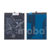 Аккумулятор для Huawei Honor 8X/9X Lite (HB386590ECW) - Zevo