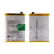 Аккумулятор для OPPO A15/A15s (BLP817)