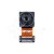CAM-XMI-RMI-10C-FT