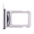 HLD-SIM-PMI140-DL-SIM-W