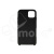 CS-TPU-PMI-12-B_1 CS-TPU-PMI-12-B_1