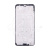 FRM-LCD-TCN-SPR-4-B FRM-LCD-TCN-SPR-4-B