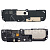 Звонок (buzzer) для Xiaomi Redmi Note 8/8 2021 (M1908C3JGG/M1908C3JC) в сборе