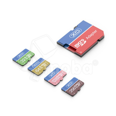 MSD-64-C10-XO-AD_1