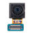 CAM-SSG-A525F-FT