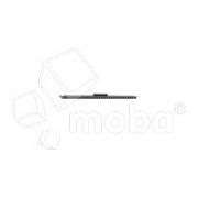 Сетка динамика для Realme 6/7/OPPO A52/A72 (RMX2001/RMX2155/CPH2069/CPH2067) (10 шт.)