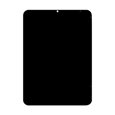 LCD-PDIM-7-2024-CP-B-OR100