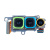 CAM-SSG-G980F-FS-RR