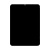 LCD-PDIM-7-2024-CP-B-OR100