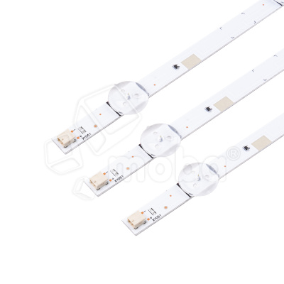 LED-TV-40-CYJJ040BGNV6V-3PCS_1