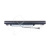 Аккумуляторная батарея для ноутбука Lenovo IdeaPad 110-14IBR, 110-15IBR, 110-15ACL (L15S3A02) 2600 mAh Аккумуляторная батарея для ноутбука Lenovo IdeaPad 110-14IBR, 110-15IBR, 110-15ACL (L15S3A02) 2600 mAh