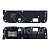 Звонок (buzzer) для ZTE Blade 20 Smart в сборе