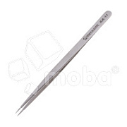 Пинцет прямой Mechanic KA-11