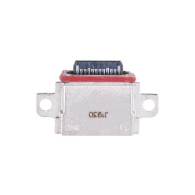 CC-TPC-SSG-G980F_1