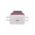 CC-TPC-SSG-G980F_1