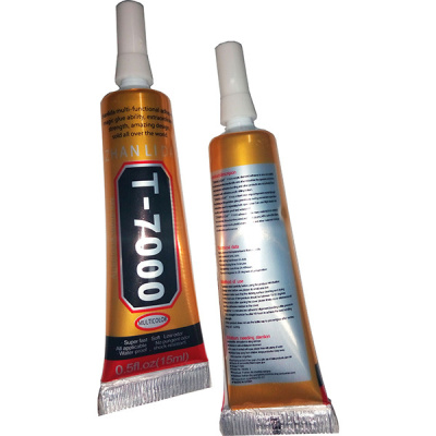 GLUET-7000-15-ML