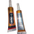 GLUET-7000-15-ML