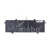 Аккумуляторная батарея для ноутбука Asus ZenBook 14 UM431 (C21N1833) 6000 mAh Аккумуляторная батарея для ноутбука Asus ZenBook 14 UM431 (C21N1833) 6000 mAh