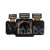 CAM-SSG-A315F-48MP-RR CAM-SSG-A315F-48MP-RR