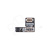 FPC-JC-V1SE-FACE-ID-PMISX FPC-JC-V1SE-FACE-ID-PMISX