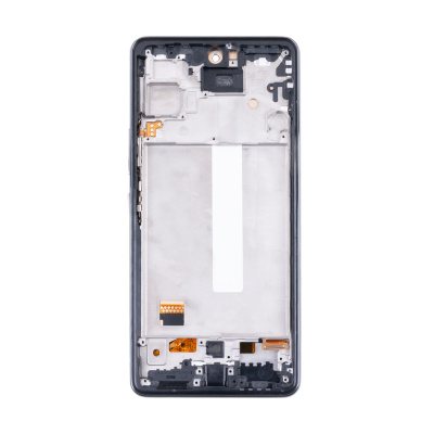 LCD-SSG-A536B-FR-B-INCL_1
