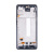 LCD-SSG-A536B-FR-B-INCL_1