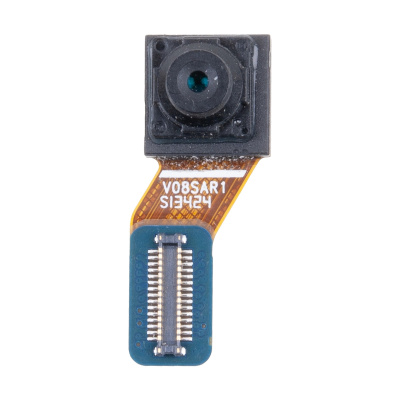CAM-SSG-A135F-FT