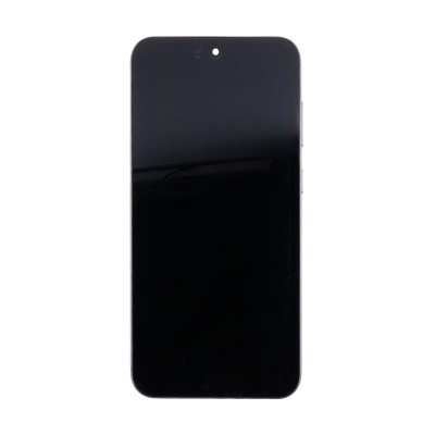 LCD-SSG-S711B-FR-B-LED-FLS