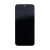 LCD-SSG-S711B-FR-B-LED-FLS