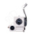CAM-PMI140-RR-OR
